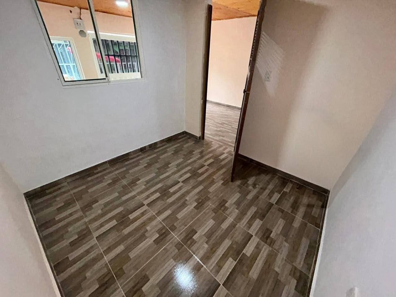 Galería 🏠📍 Casa en venta | Barrio El Ciprés