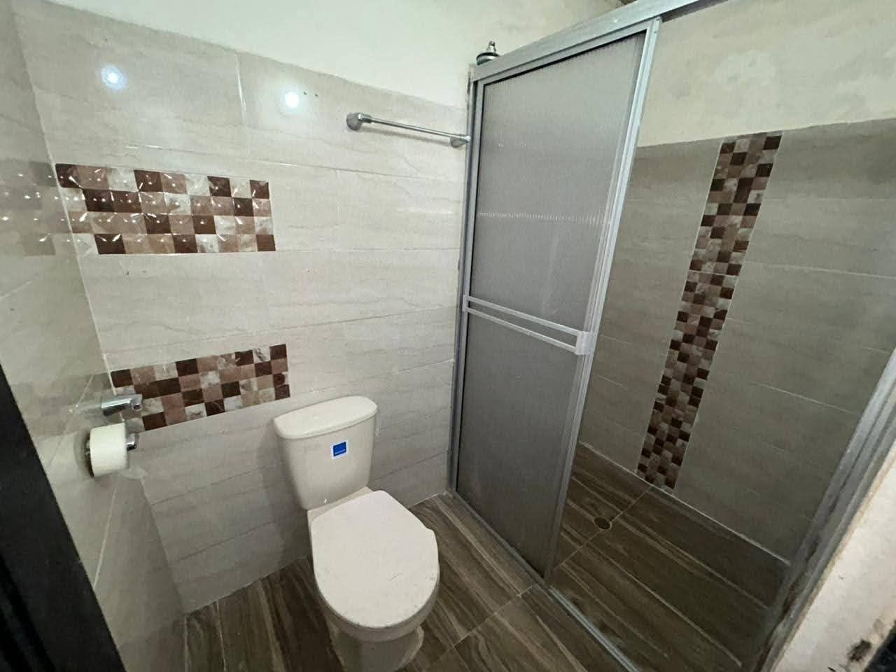 Galería 🏠📍 Casa en venta | Barrio El Ciprés