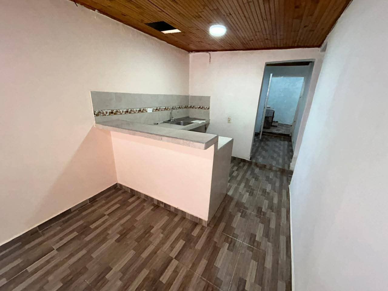 Galería 🏠📍 Casa en venta | Barrio El Ciprés
