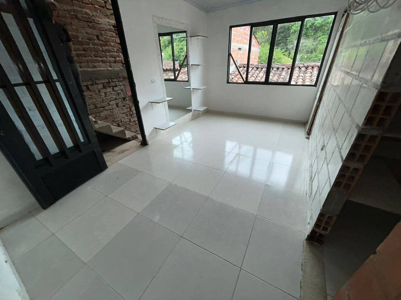 Galería 🏠📍 Casa en venta | Barrio El Ciprés