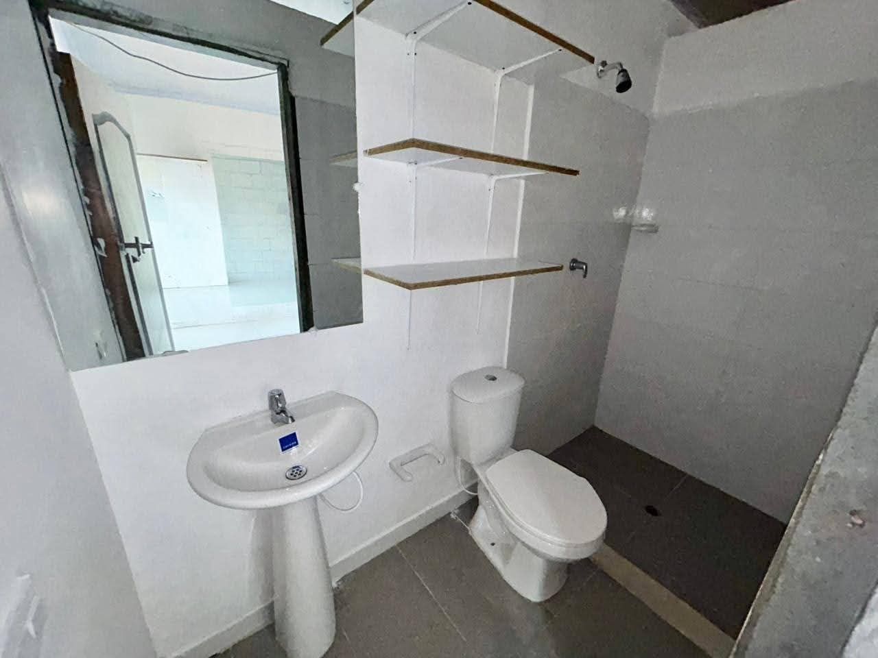 Galería 🏠📍 Casa en venta | Barrio El Ciprés