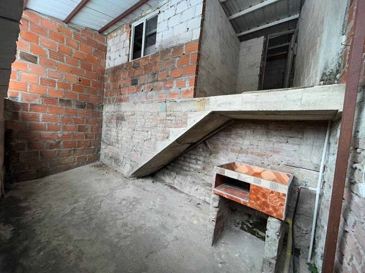 Galería 🏠📍 Casa en venta | Barrio El Ciprés