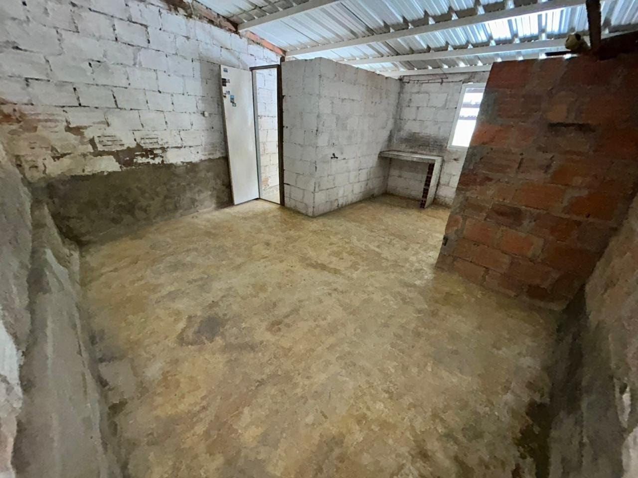 Galería 🏠📍 Casa en venta | Barrio El Ciprés