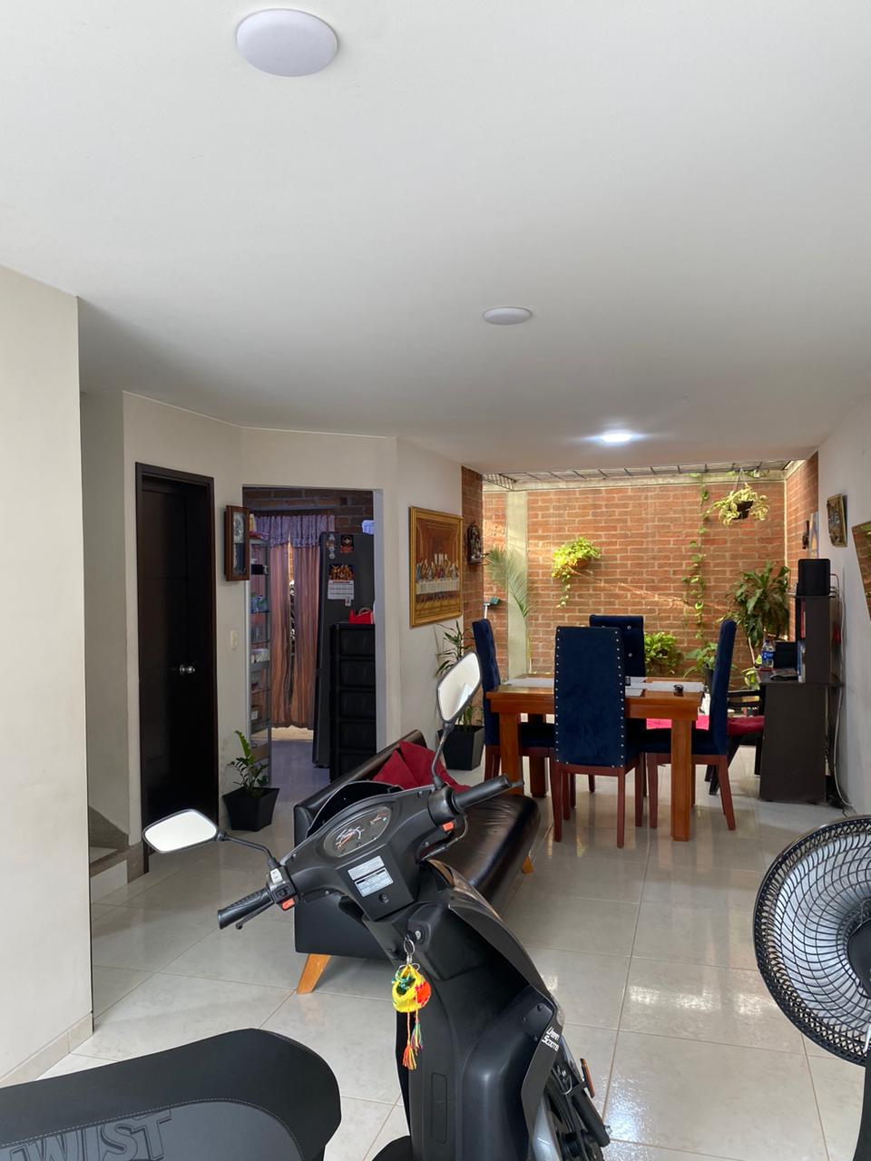 Galería 🏠✨ Se vende casa en Cerros de Puerto Asís