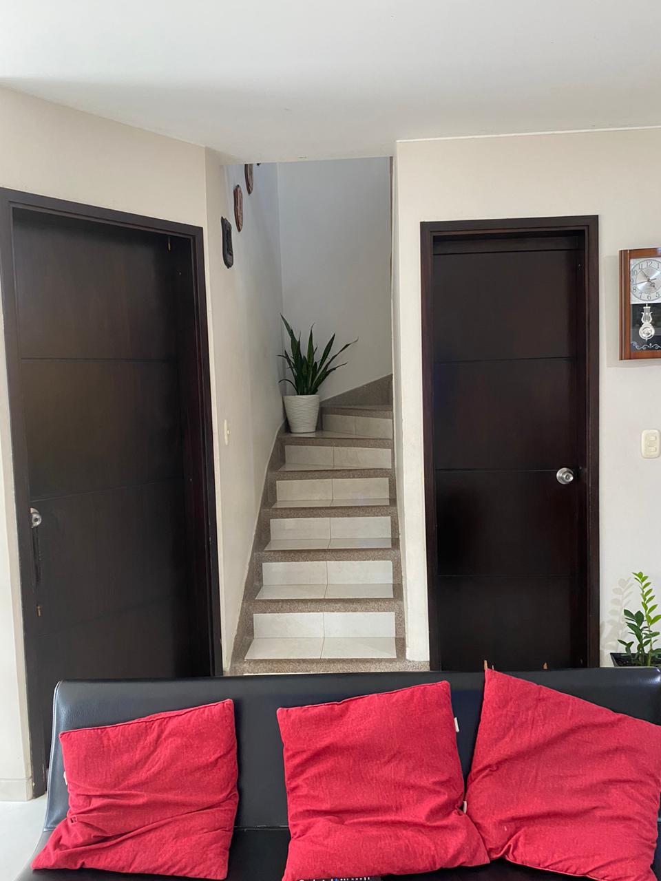 Galería 🏠✨ Se vende casa en Cerros de Puerto Asís