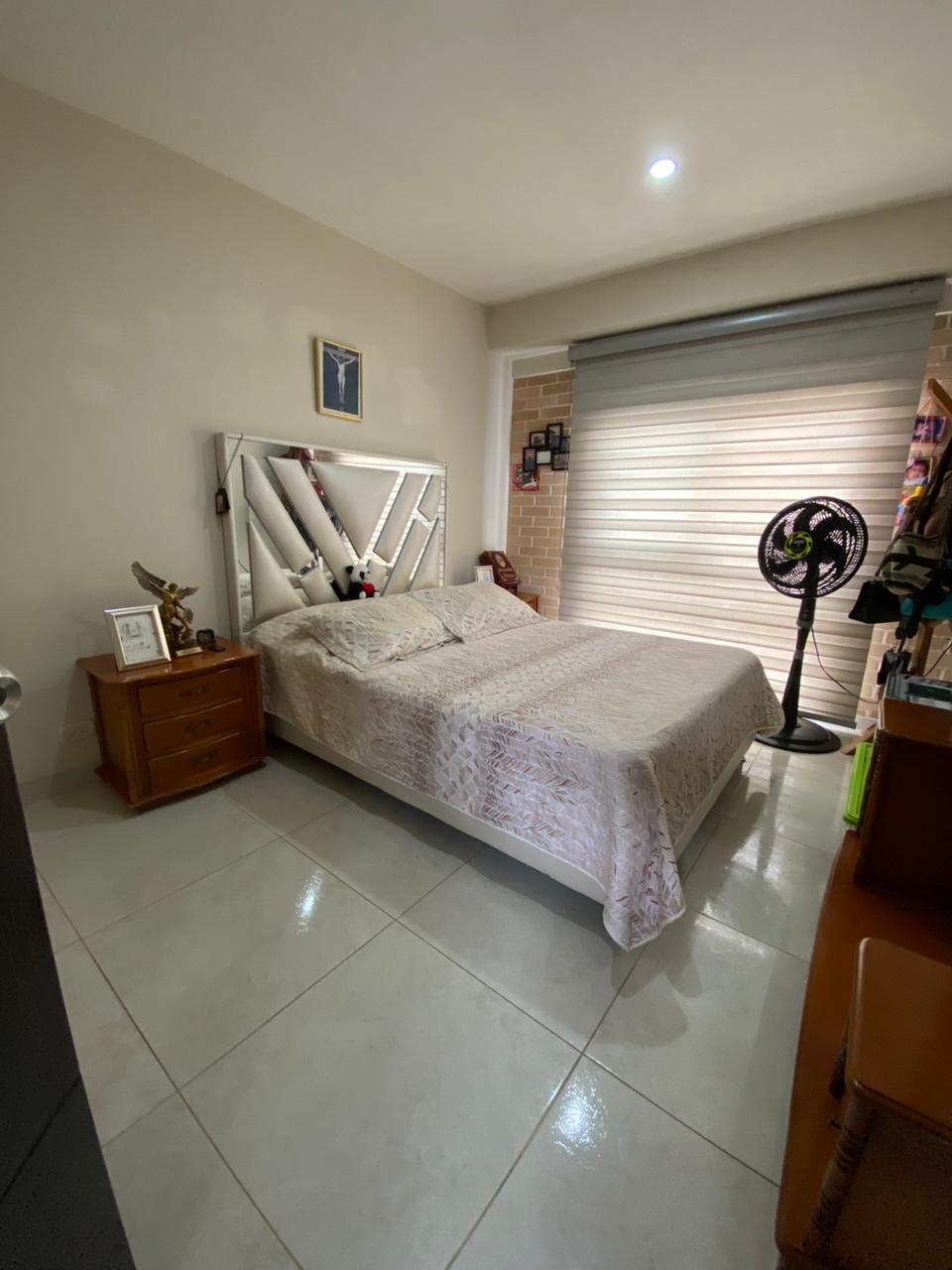 Galería 🏠✨ Se vende casa en Cerros de Puerto Asís