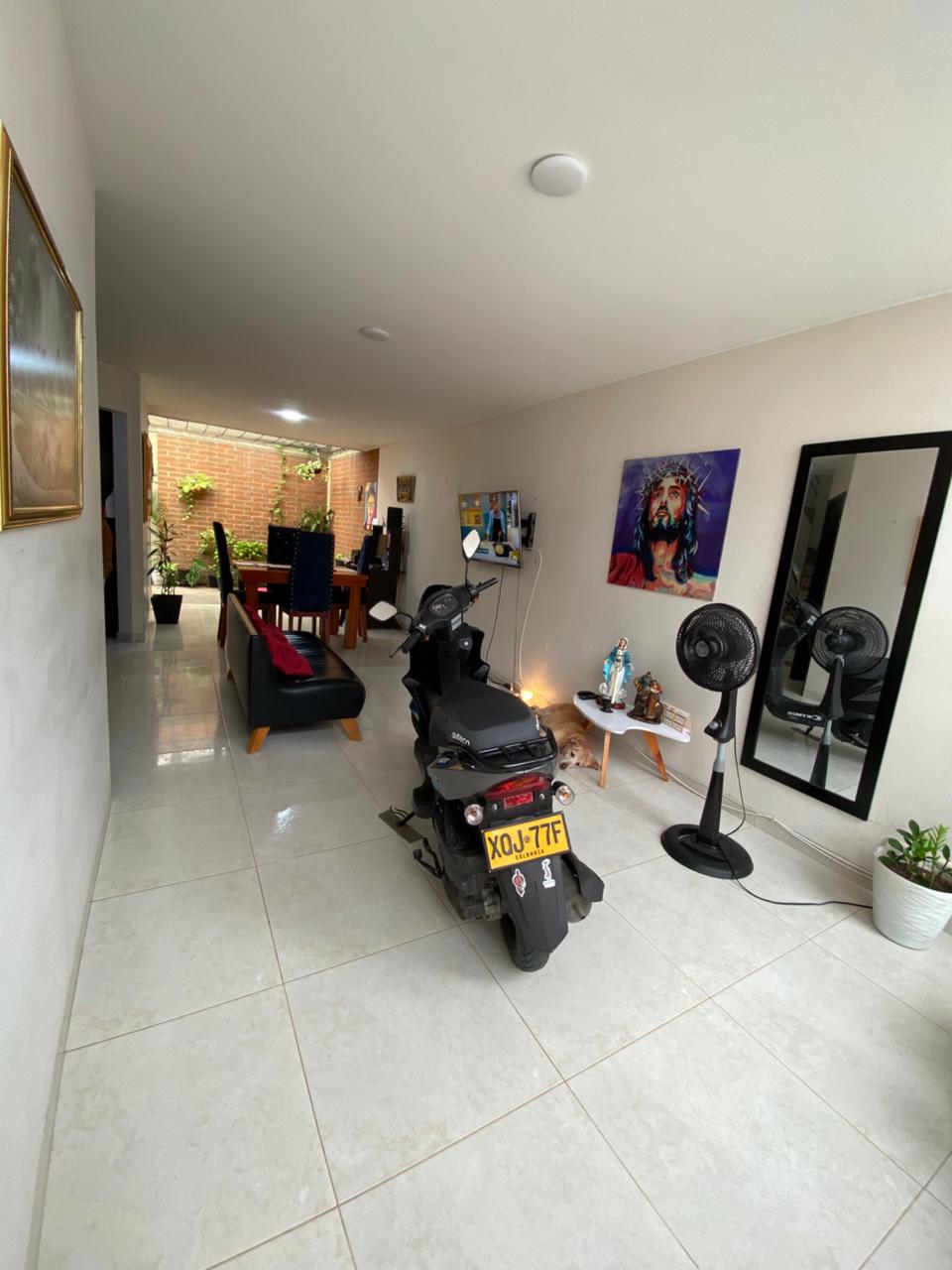 Galería 🏠✨ Se vende casa en Cerros de Puerto Asís