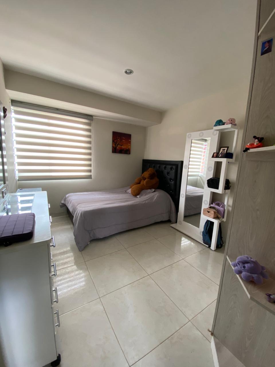 Galería 🏠✨ Se vende casa en Cerros de Puerto Asís