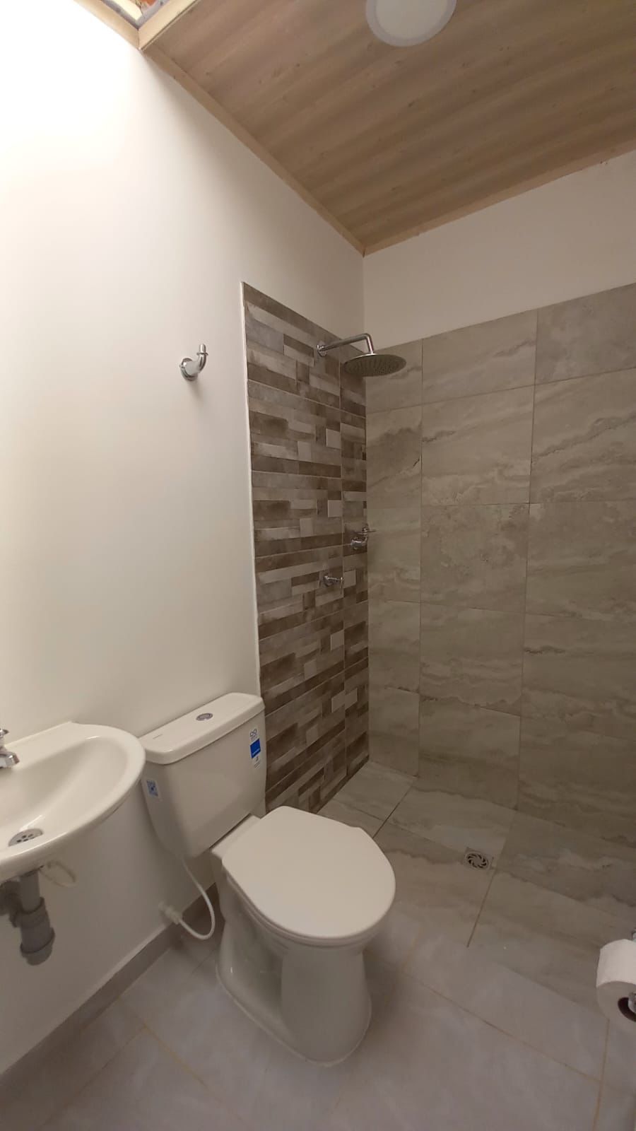 Galería 🏠📍 Casa en venta | Barrio Guayacanes