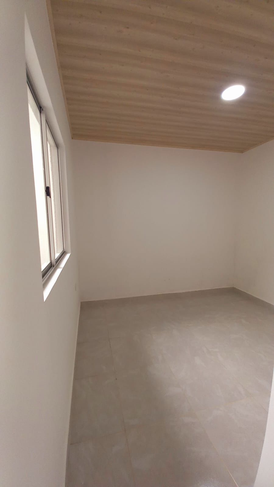 Galería 🏠📍 Casa en venta | Barrio Guayacanes