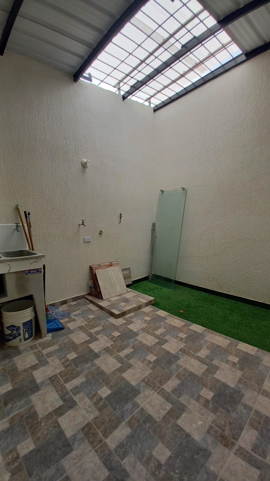 Galería 🏠📍 Casa en venta | Barrio Guayacanes