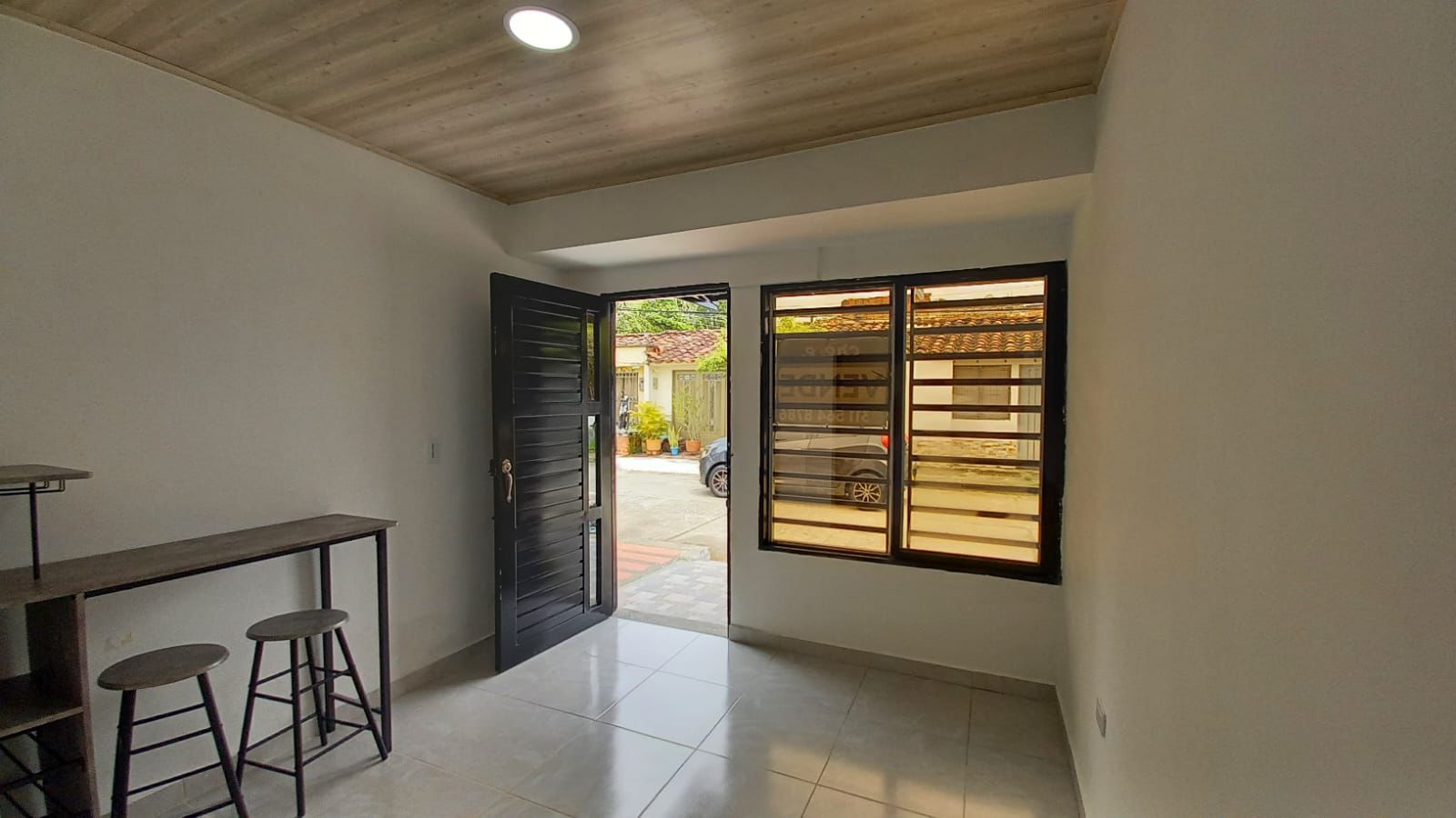 Galería 🏠📍 Casa en venta | Barrio Guayacanes