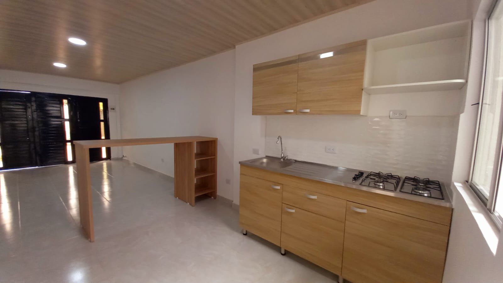 Galería 🏠📍 Casa en venta | Barrio Guayacanes