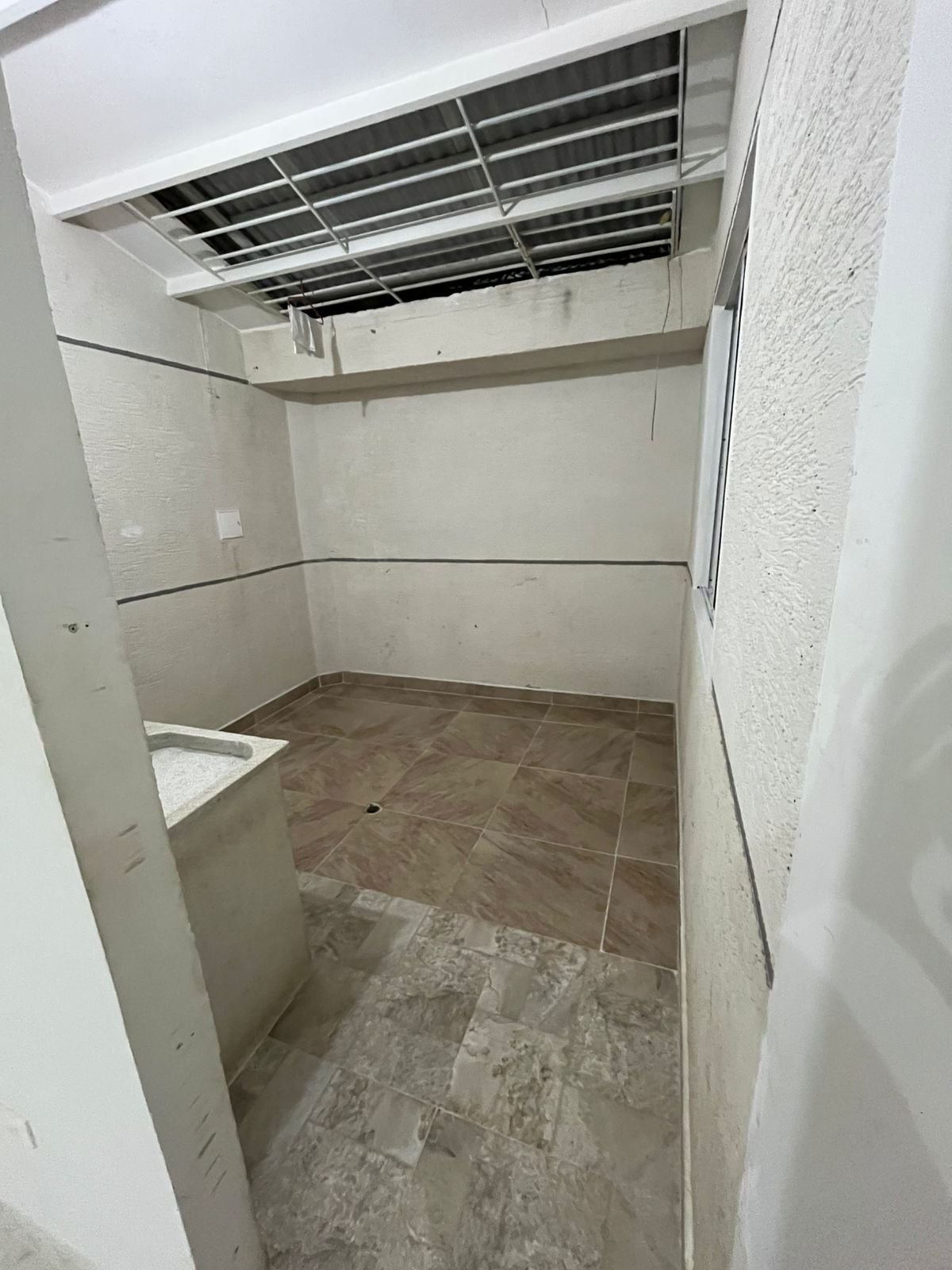 Galería 🏠📍 Casa en venta  Barrio La Nueva Cartago Cerca al hospital y a la salida hacia Pereira