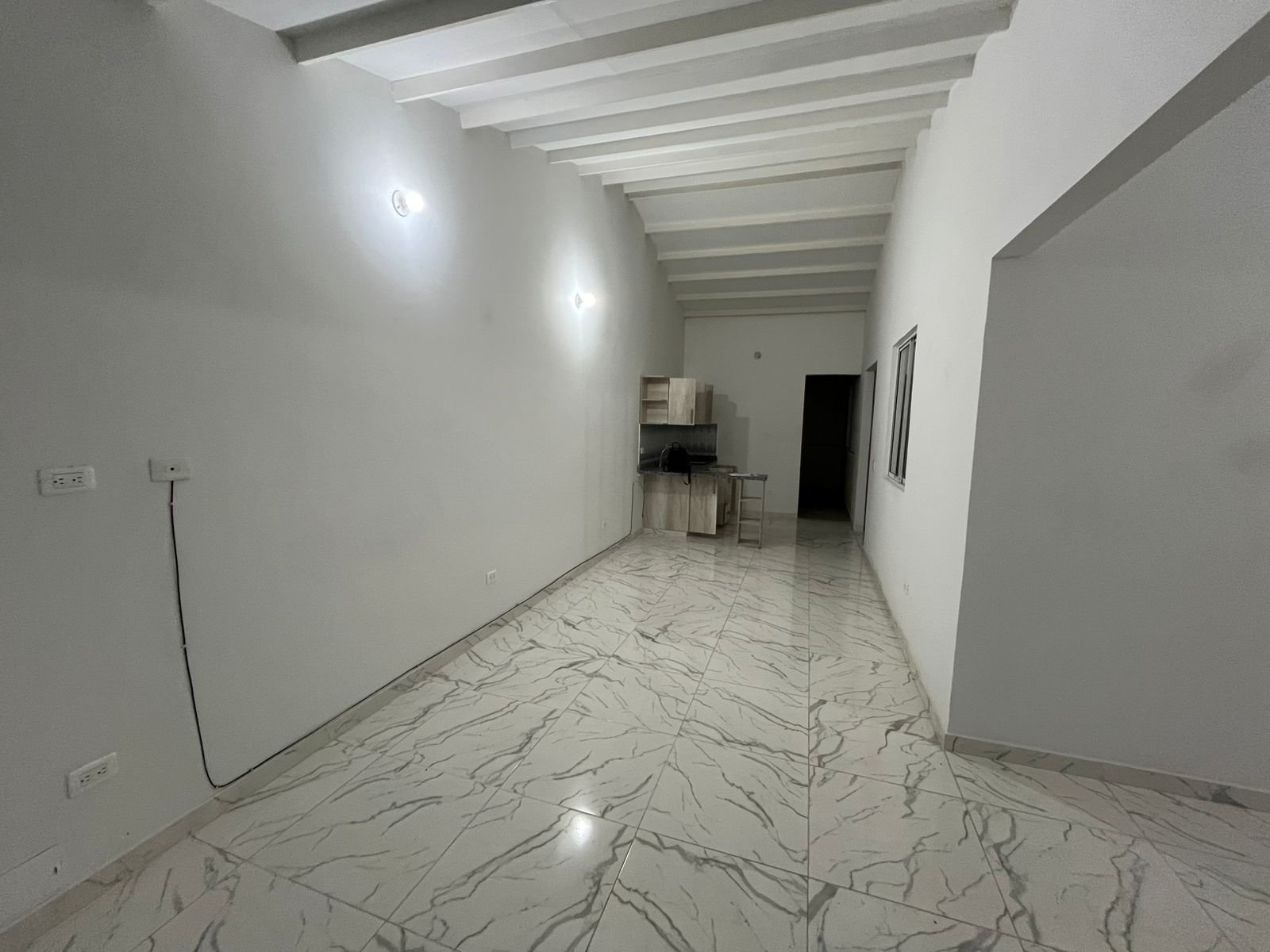 Galería 🏠📍 Casa en venta  Barrio La Nueva Cartago Cerca al hospital y a la salida hacia Pereira