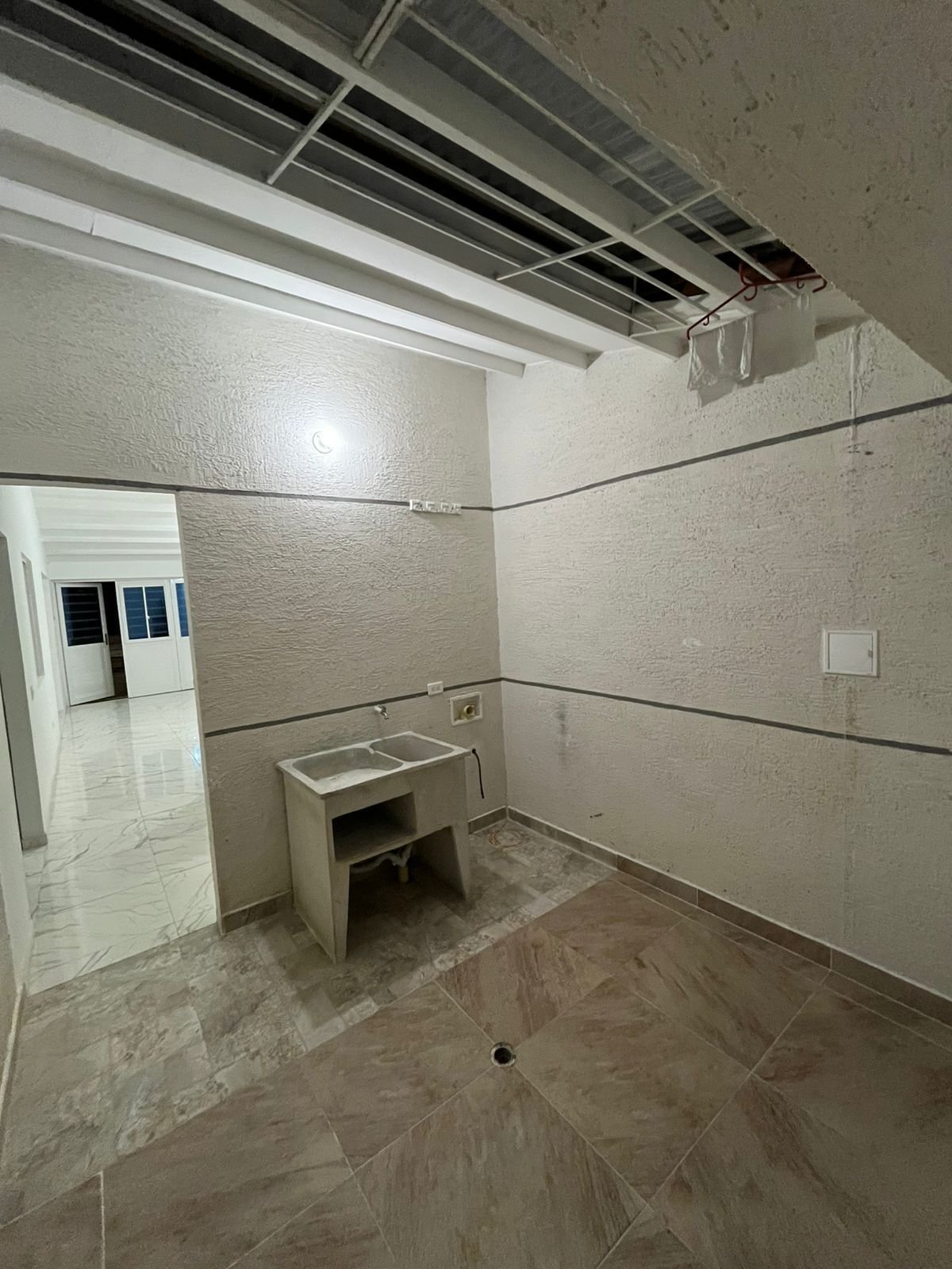Galería 🏠📍 Casa en venta  Barrio La Nueva Cartago Cerca al hospital y a la salida hacia Pereira