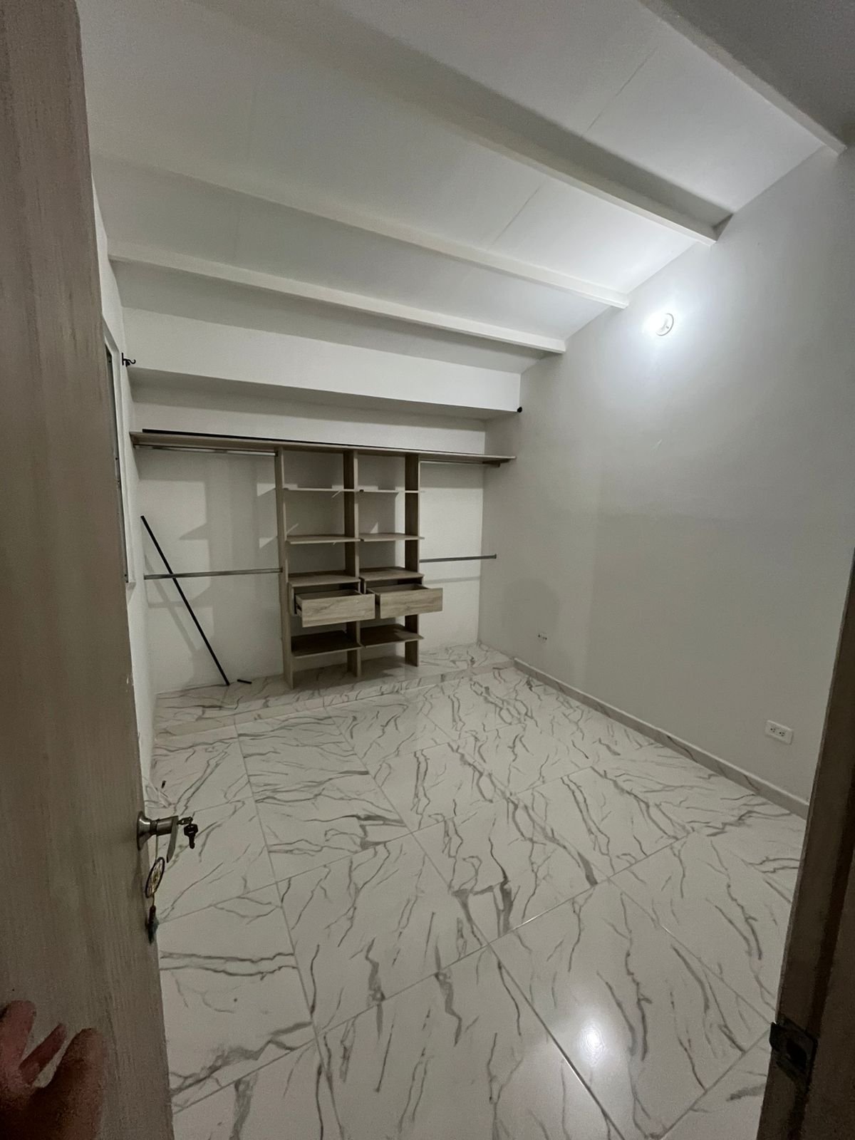 Galería 🏠📍 Casa en venta  Barrio La Nueva Cartago Cerca al hospital y a la salida hacia Pereira
