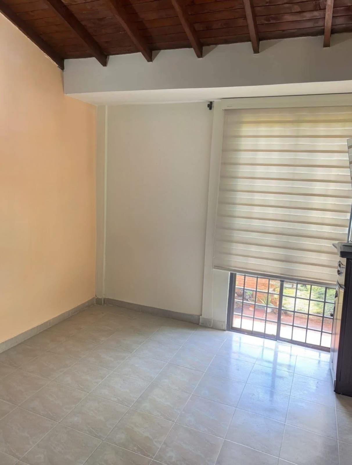 Galería 🏠📍 CASA EN VENTA | Barrio La Linda