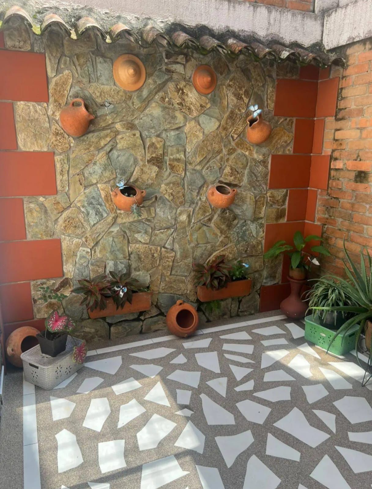Galería 🏠📍 CASA EN VENTA | Barrio La Linda