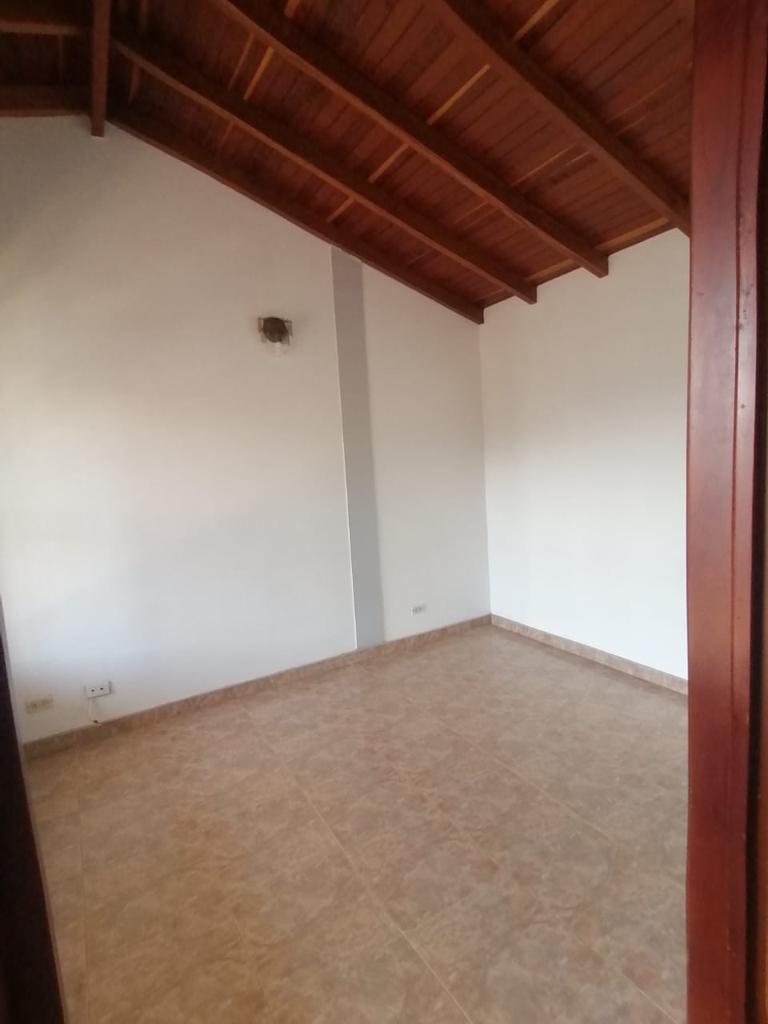 Galería 🏡✨ ¡CASA EN VENTA – BARRIO EL LLANO!