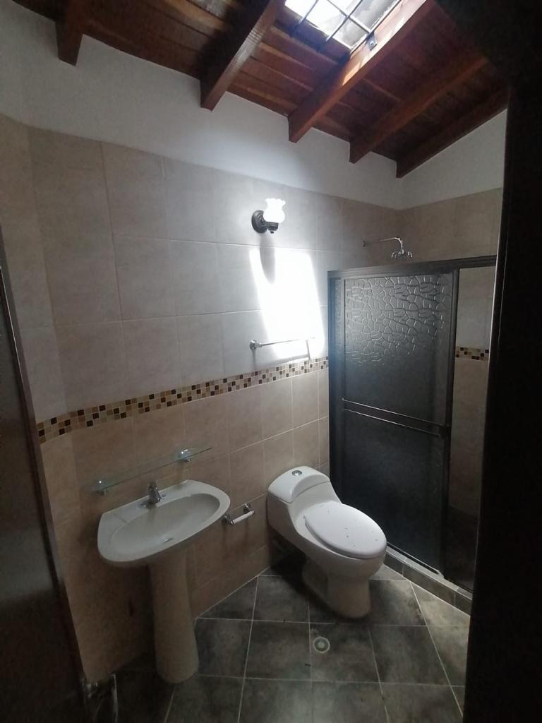 Galería 🏡✨ ¡CASA EN VENTA – BARRIO EL LLANO!