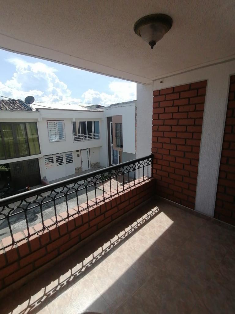 Galería 🏡✨ ¡CASA EN VENTA – BARRIO EL LLANO!