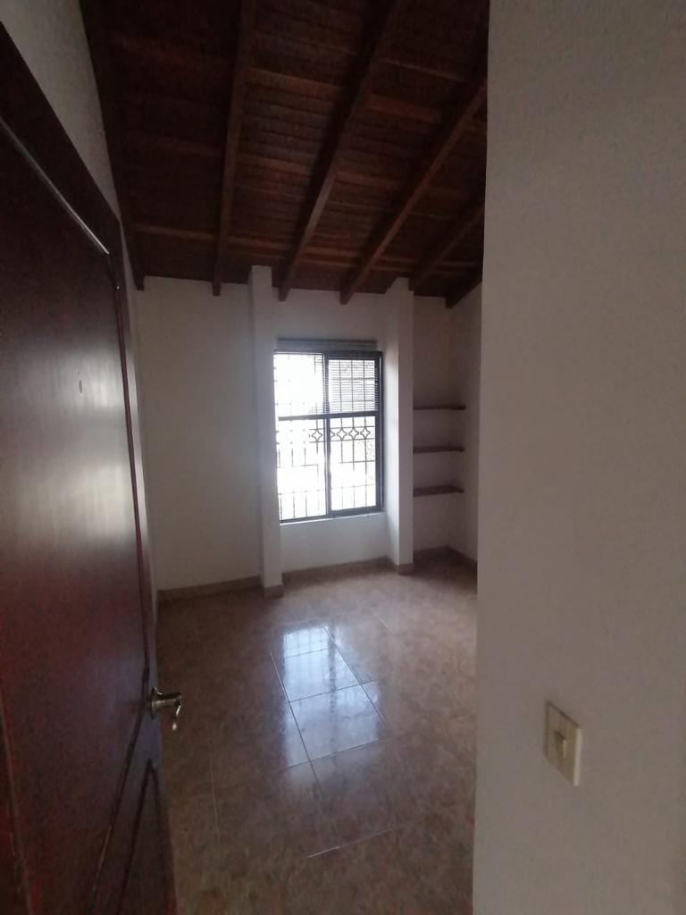 Galería 🏡✨ ¡CASA EN VENTA – BARRIO EL LLANO!