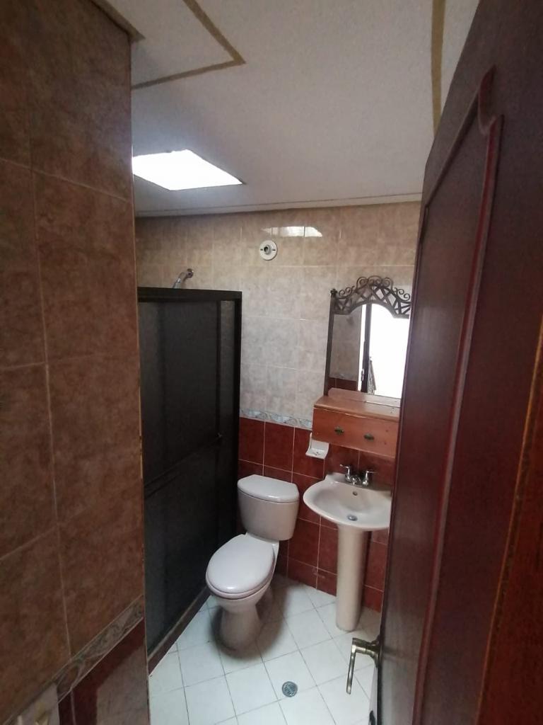 Galería 🏡✨ ¡CASA EN VENTA – BARRIO EL LLANO!