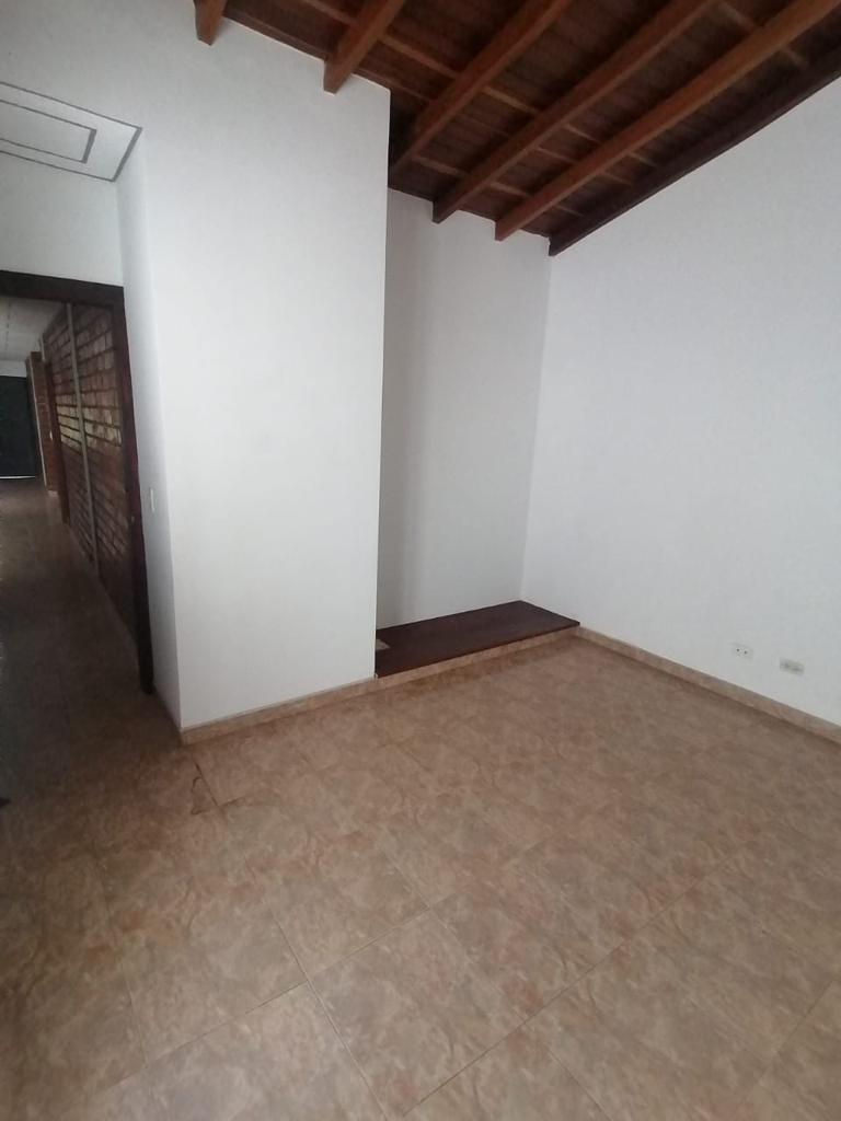 Galería 🏡✨ ¡CASA EN VENTA – BARRIO EL LLANO!