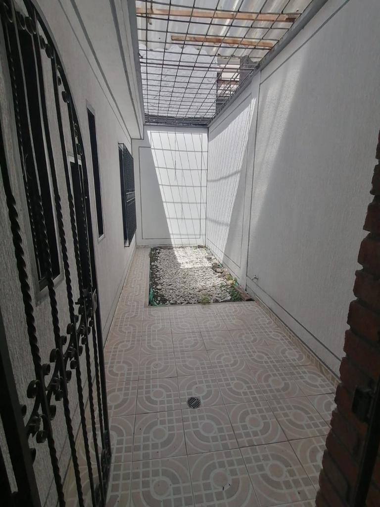 Galería 🏡✨ ¡CASA EN VENTA – BARRIO EL LLANO!