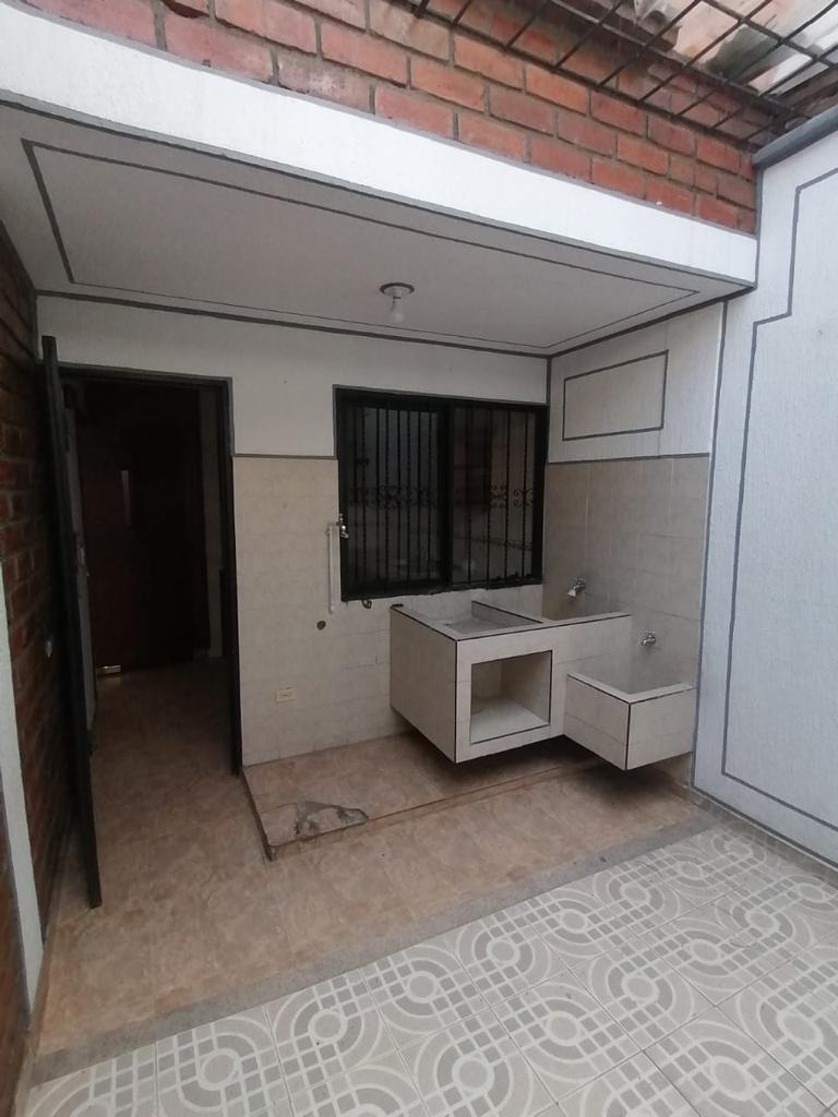 Galería 🏡✨ ¡CASA EN VENTA – BARRIO EL LLANO!