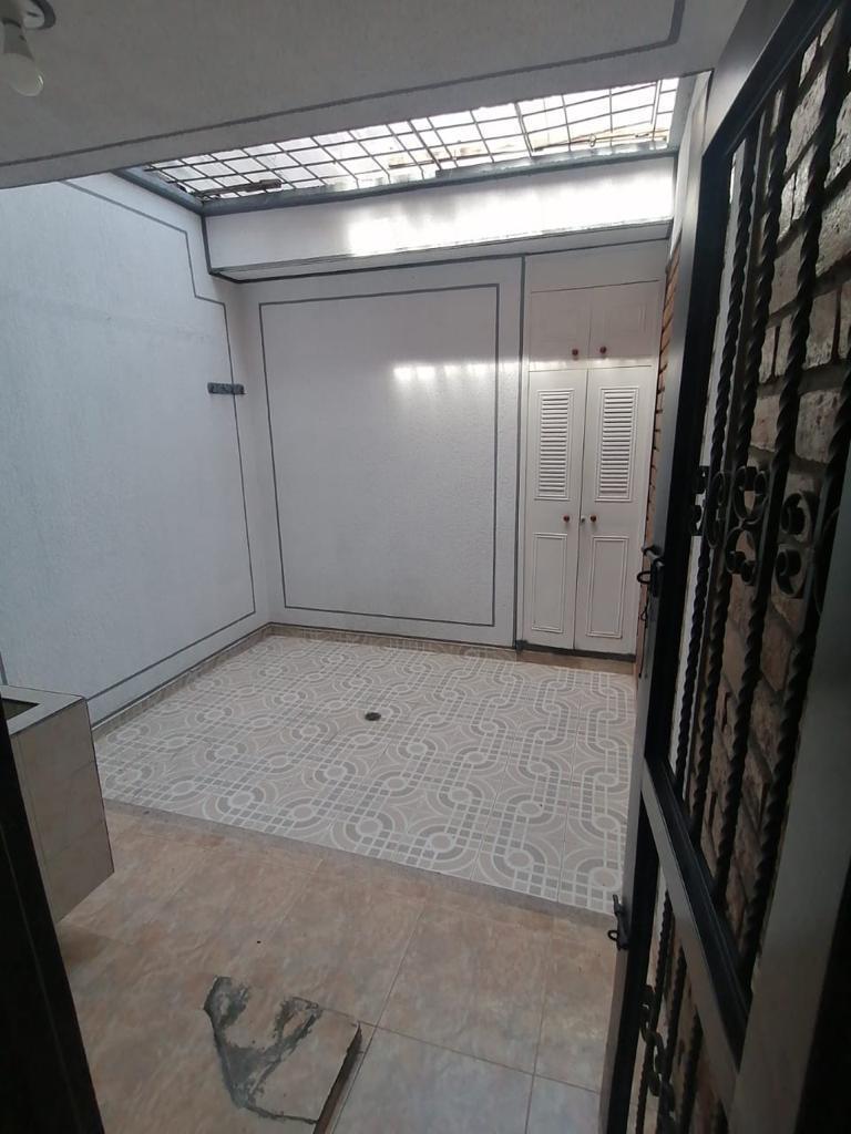 Galería 🏡✨ ¡CASA EN VENTA – BARRIO EL LLANO!