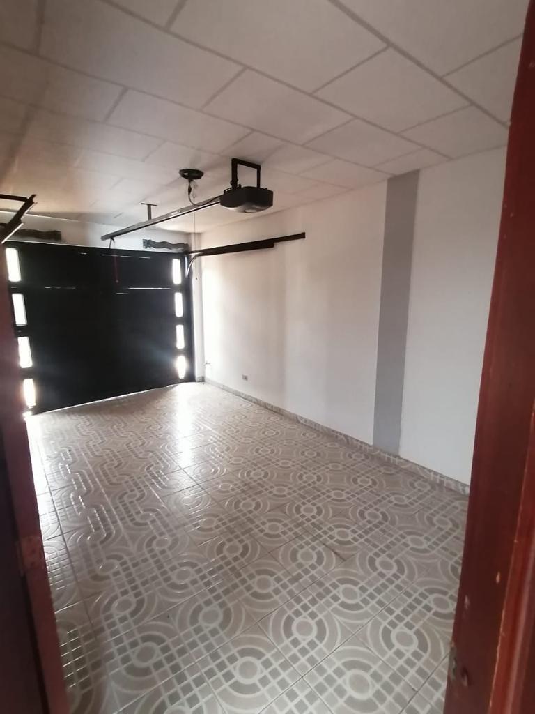 Galería 🏡✨ ¡CASA EN VENTA – BARRIO EL LLANO!
