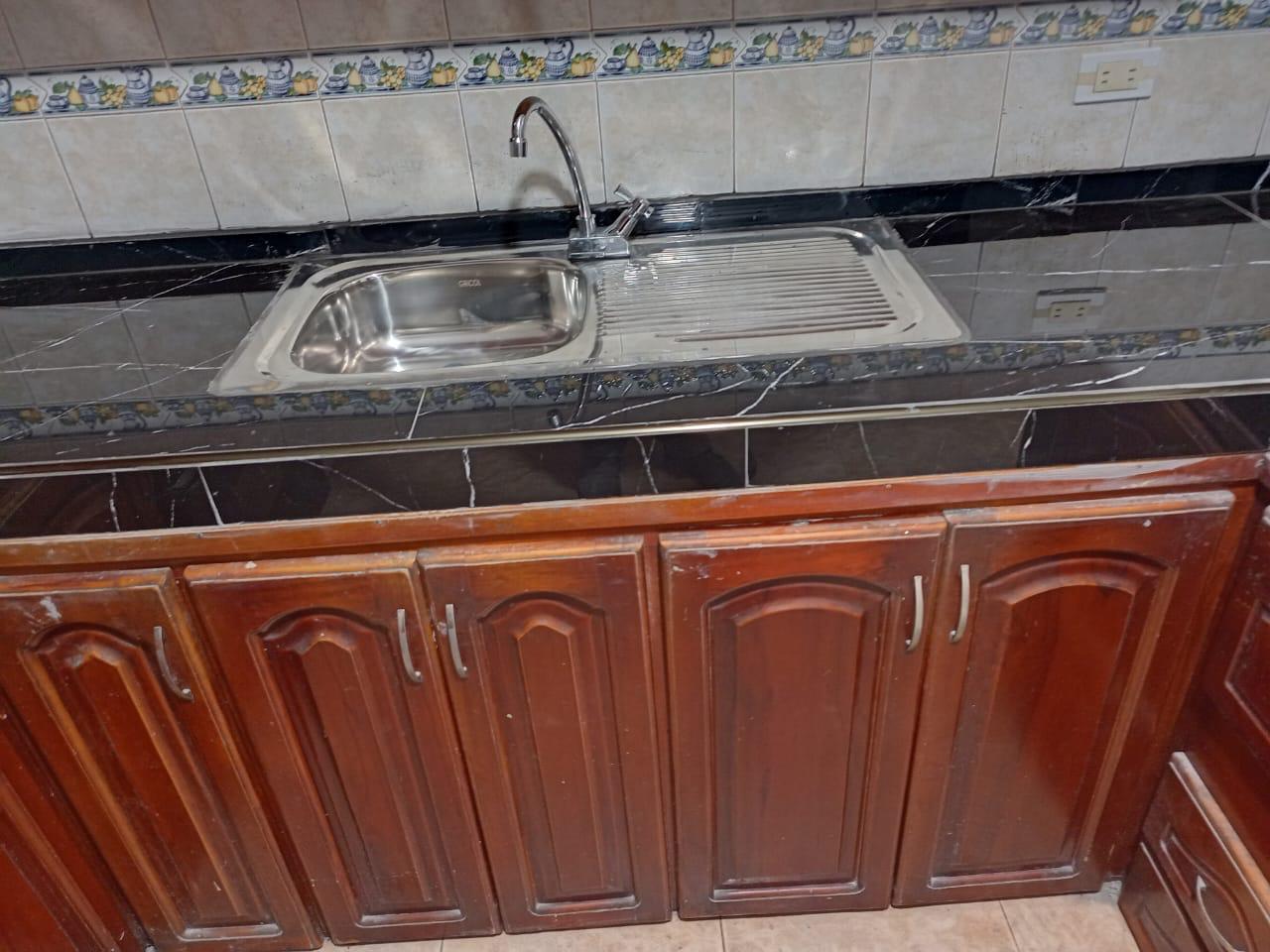 Galería 🏡✨ ¡CASA EN VENTA – BARRIO EL LLANO!