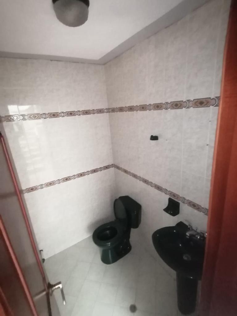 Galería 🏡✨ ¡CASA EN VENTA – BARRIO EL LLANO!