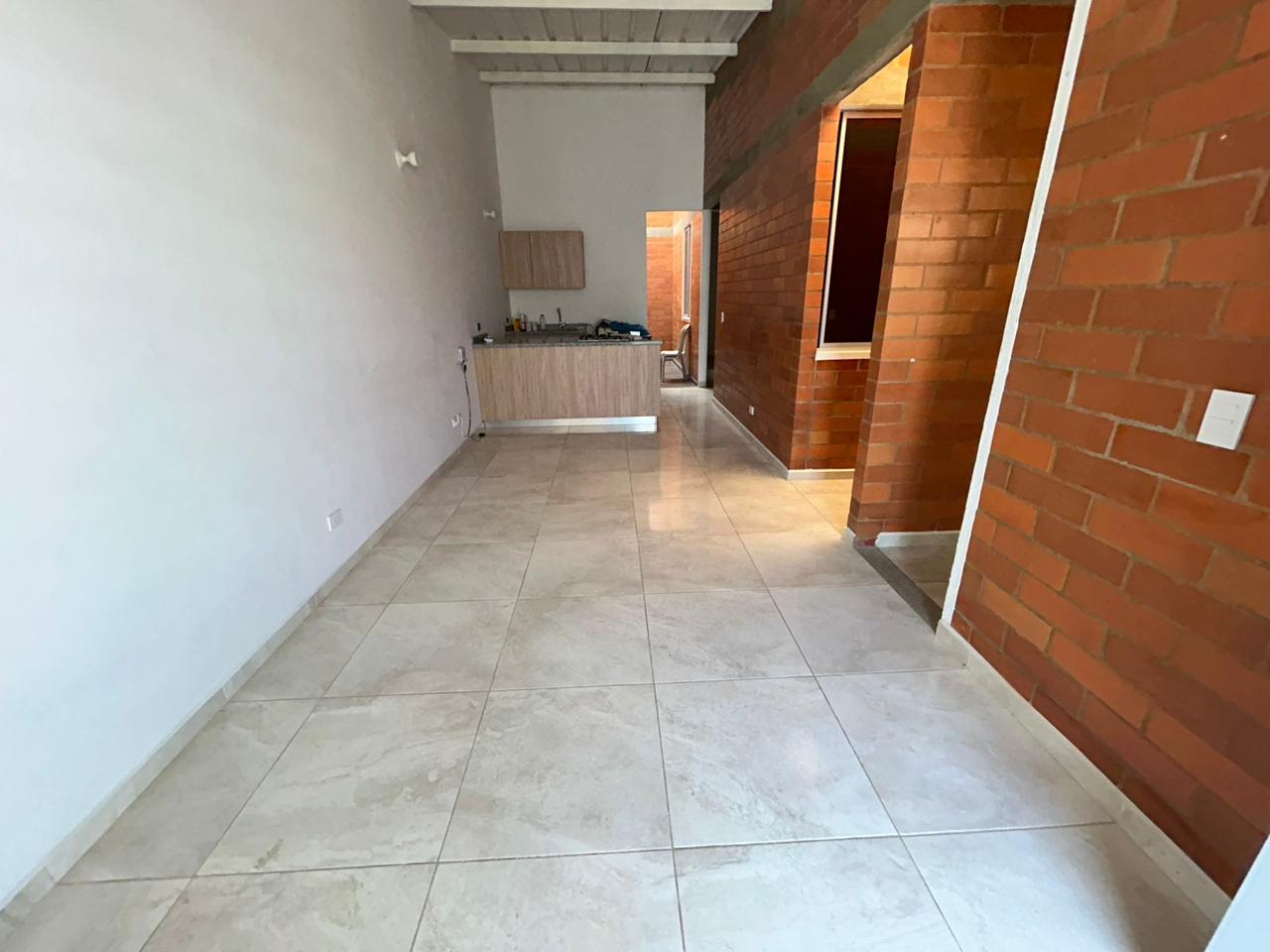 Galería 🏠📍 CASA EN VENTA | Barrio El Diamante 2