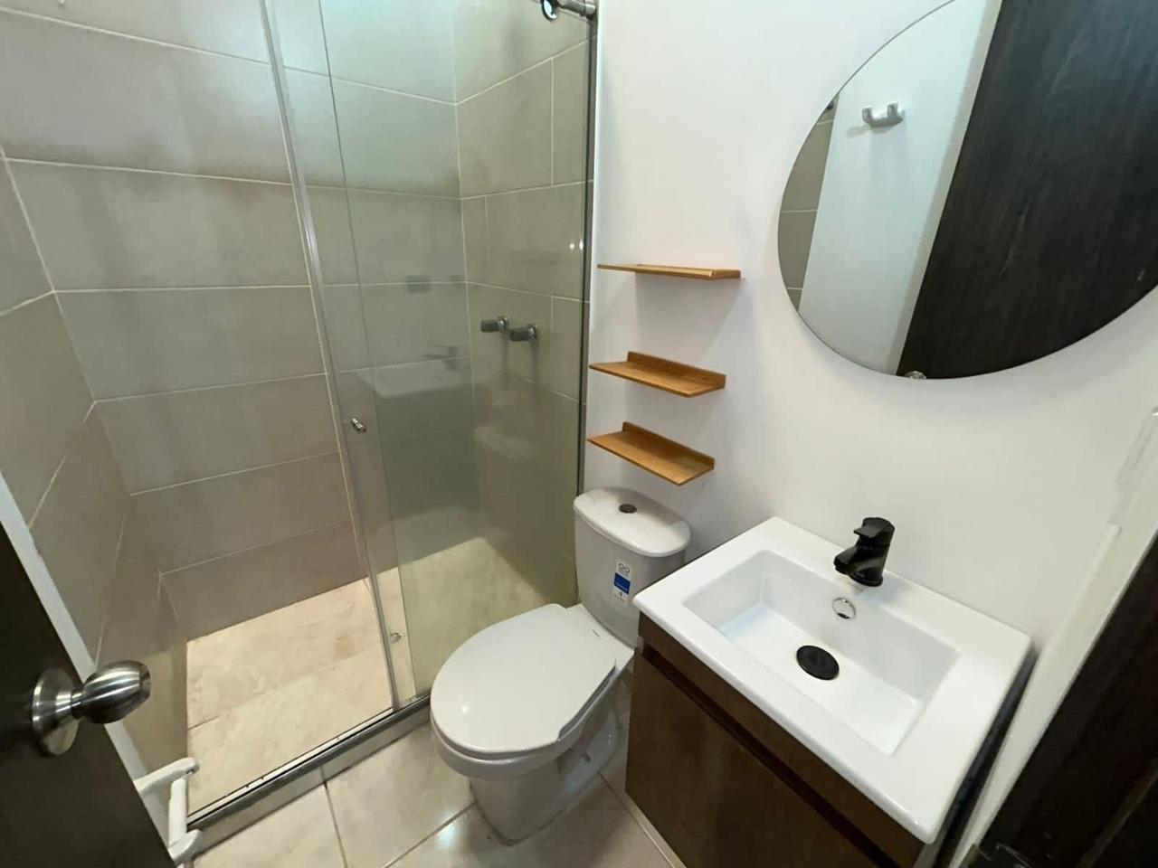 Galería 🏠📍 CASA EN VENTA | Barrio El Diamante 2