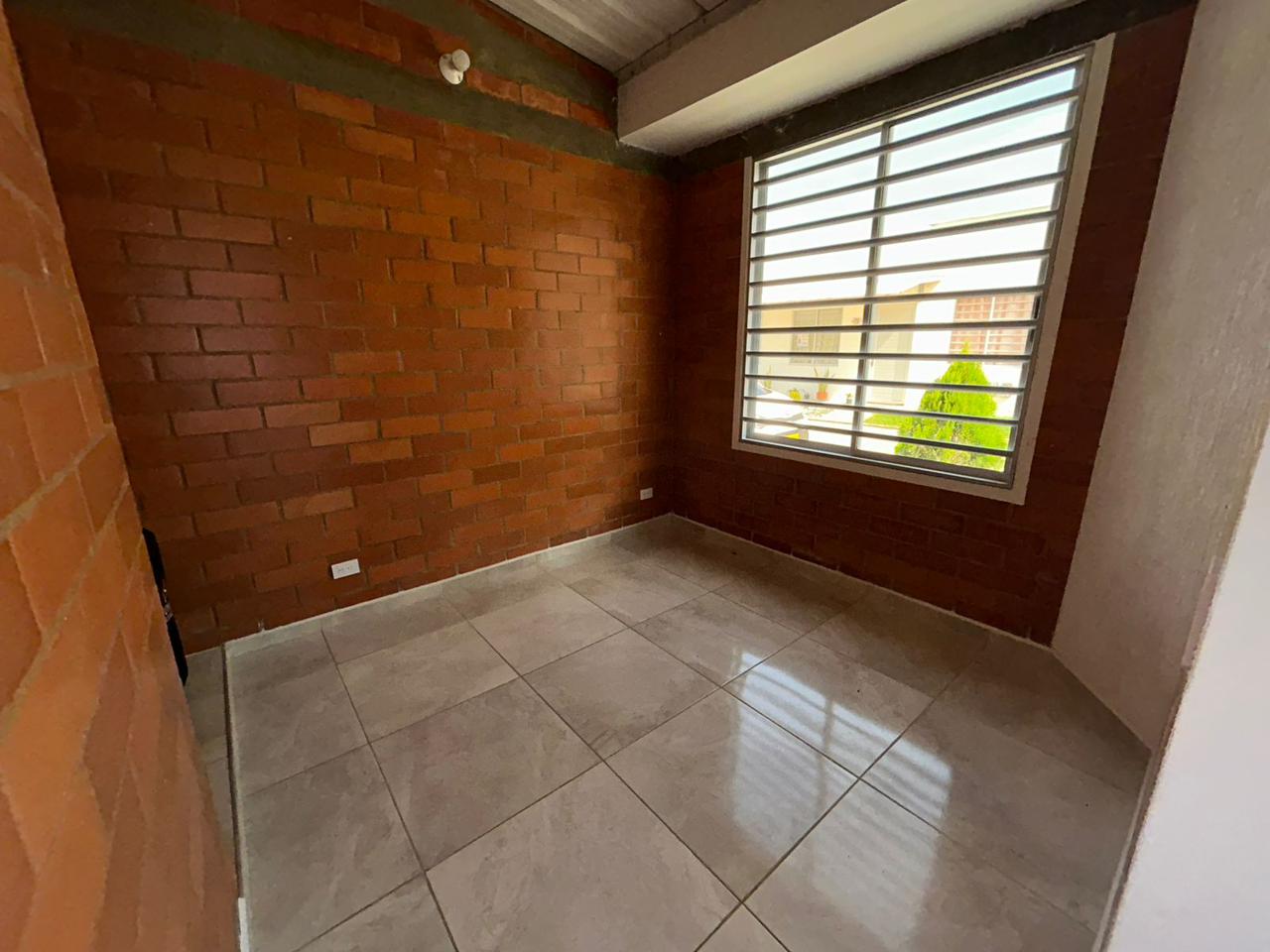 Galería 🏠📍 CASA EN VENTA | Barrio El Diamante 2