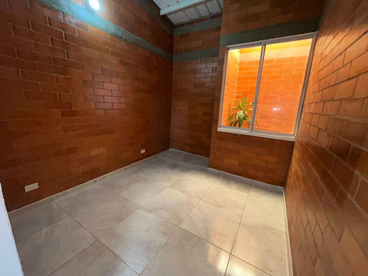Galería 🏠📍 CASA EN VENTA | Barrio El Diamante 2