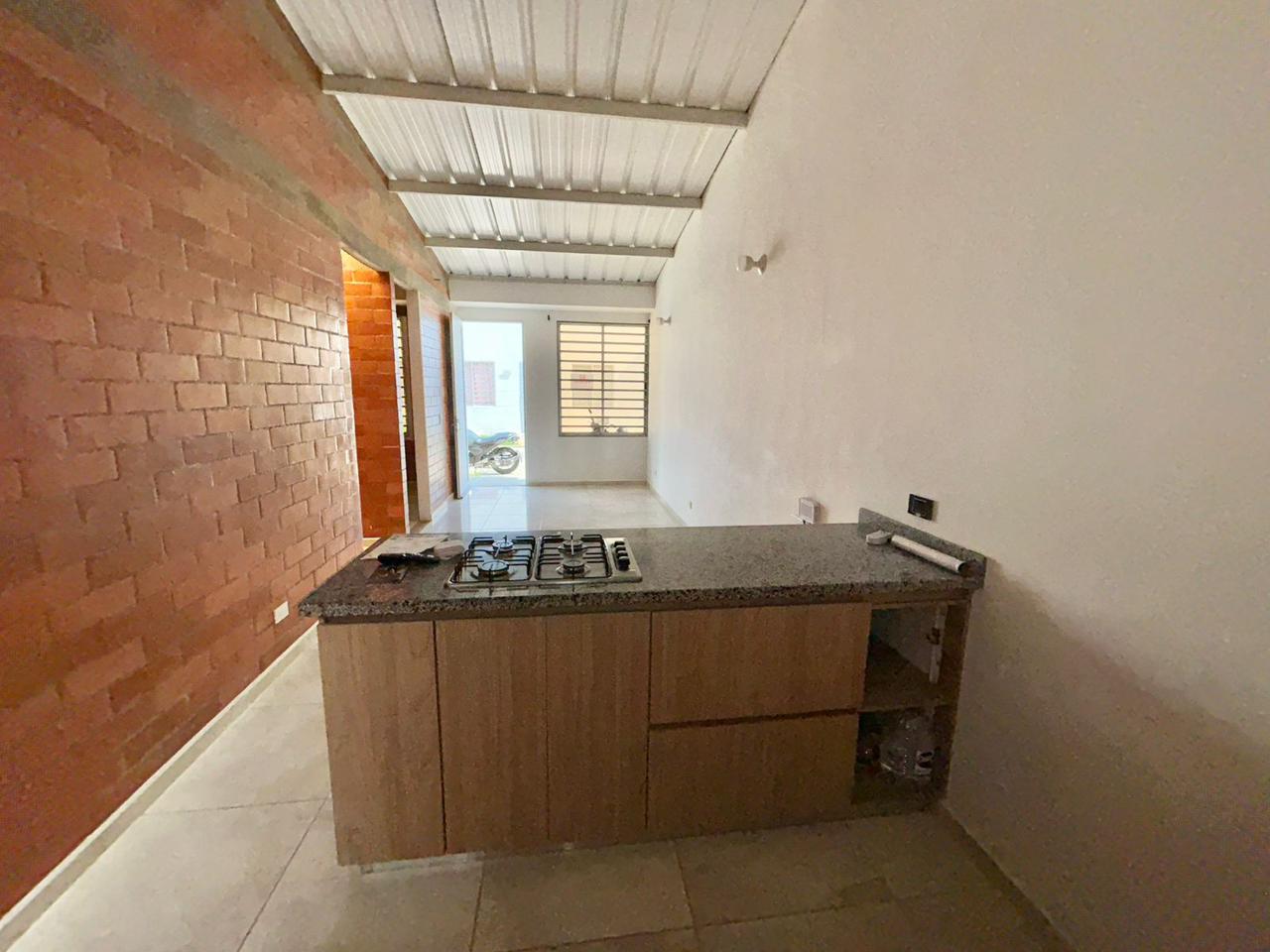 Galería 🏠📍 CASA EN VENTA | Barrio El Diamante 2