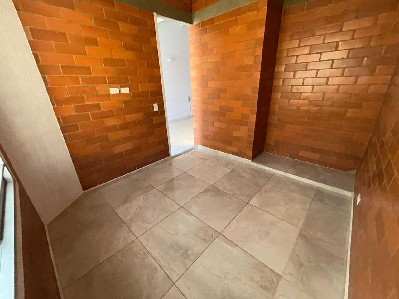 Galería 🏠📍 CASA EN VENTA | Barrio El Diamante 2