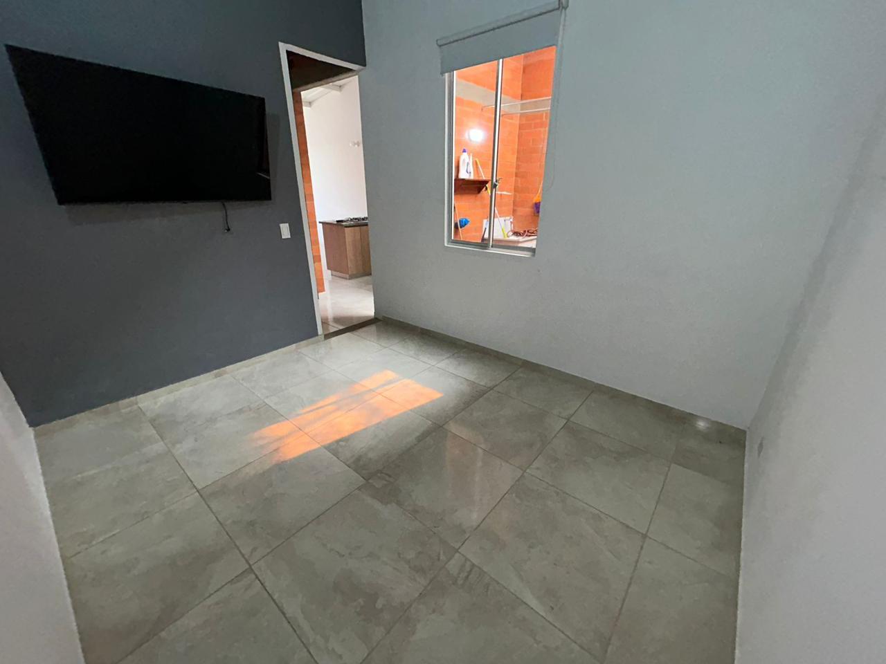 Galería 🏠📍 CASA EN VENTA | Barrio El Diamante 2