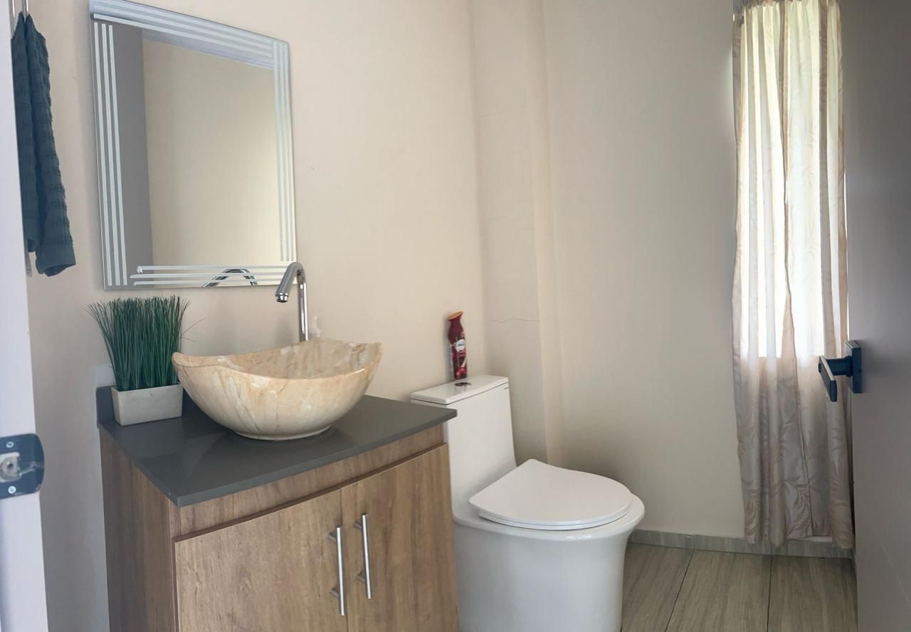 Galería 🌿🏡 Finca campestre en venta – Morelia, Pereira