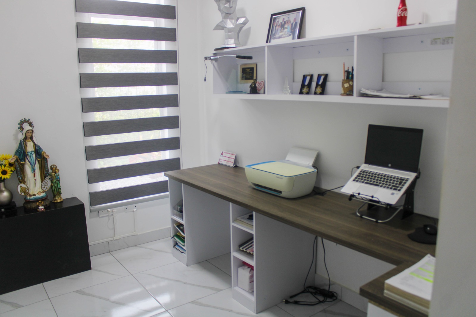 Galería 🌿 Exclusiva casa campestre en venta