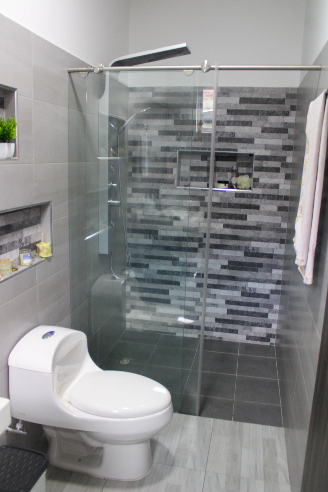 Galería 🌿 Exclusiva casa campestre en venta