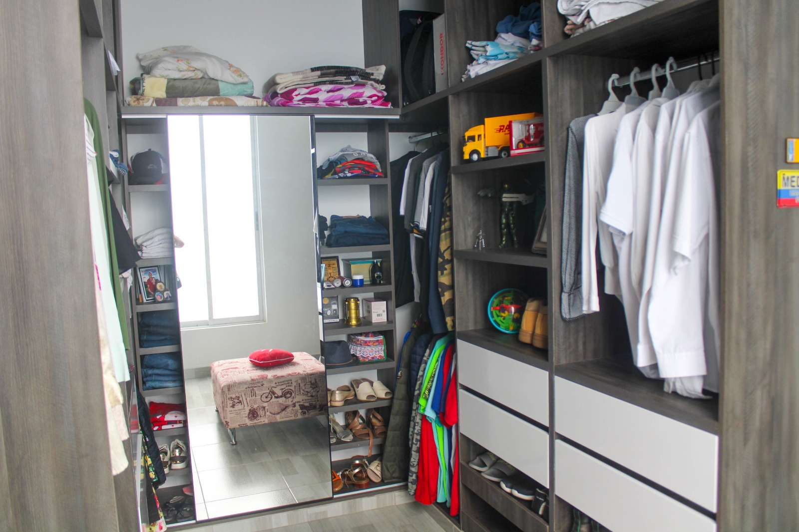 Galería 🌿 Exclusiva casa campestre en venta