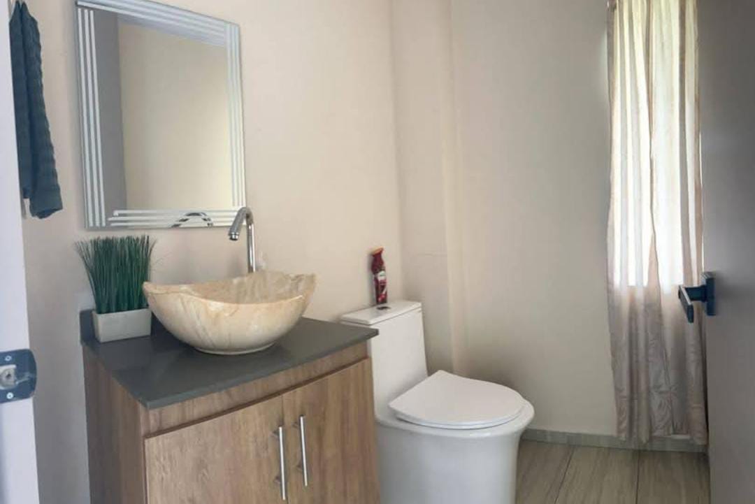 Galería 🏡✨ Casa campestre en venta | Conjunto Pontevedra