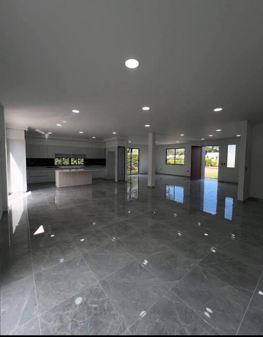 Galería 🏡✨ Casa campestre en venta | Conjunto Pontevedra