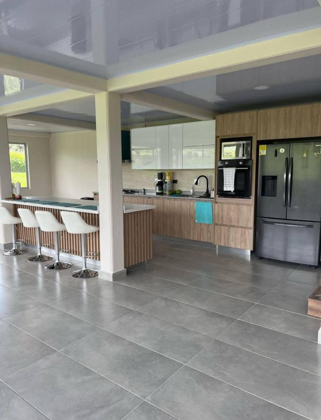 Galería 🏡✨ Casa campestre en venta | Conjunto Pontevedra