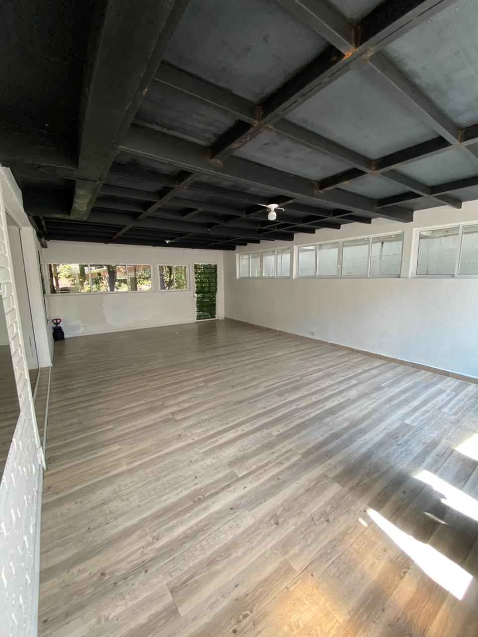 Galería 🏡✨ Casa amplia en venta en conjunto cerrado Villa Campestre